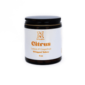 Whipped Tallow Moisturizer