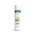 Hydrating Shampoo