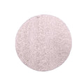 Loofah Pad | Exfoliation Face & Body Scrubber | 3.5"