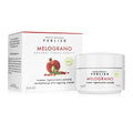 Pomegranate Revitalizing Face Cream